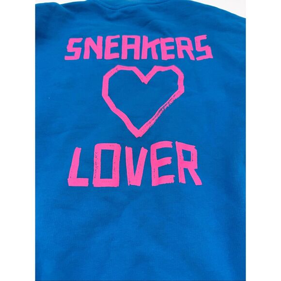 Golden Goose sweatshirt - Picture 4 of 10